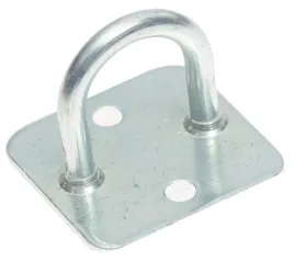oczko-chwytka-zaczep-do-budowy-tablicy-h30-mm