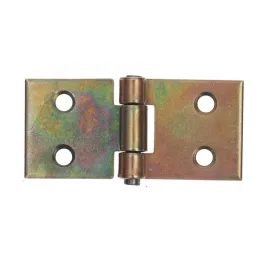 zawias-prosty-25x25mm-do-tablicy-montaz-drzwi