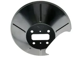 oslona-tarczy-hamulcowej-tyl-ford-focus-mk1-prawa