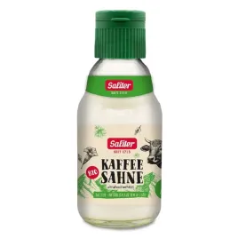 smietanka-do-kawy-10-percent-bio-165-g-saliter