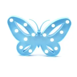 girlanda-motyl-balls-lampka-tablica-manipulacyjna