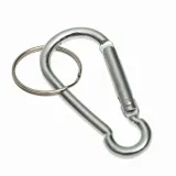 karabinczyk-z-kolkiem-element-do-tablicy-srebrny-stan-nowy