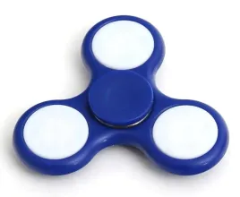spinner-fidget-tablicy-manipulacyjnej-blue-led