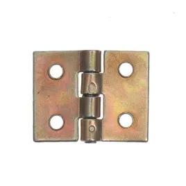zawias-splatany-20x25mm-do-tablicy-manipulacyjnej