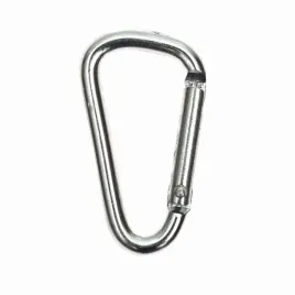 karabinczyk-do-tablicy-manipulacyjnej-23x39mm
