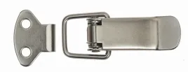 zamkniecie-zapiecie-zamek-zaczep-do-tablicy74x27mm