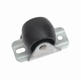 kolko-proste-rolka-do-tablicy-manipulacyjnej-32mm