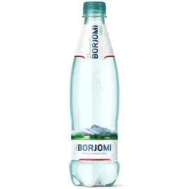 woda-mineralna-gazowana-500-ml-borjomi