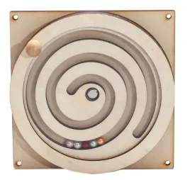 ruchomy-labirynt-spirala-tablica-manipulacyjna-tm3