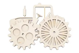 traktor-zebatki-do-tablicy-manipulacyjnej-tm14