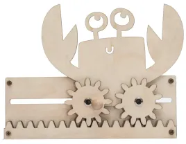 ruchomy-krab-zebatki-do-tablicy-manipulacyjnej-tm2