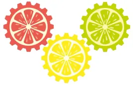 zebatki-tryby-kola-do-tablicy-manipulacyjnej-tm32