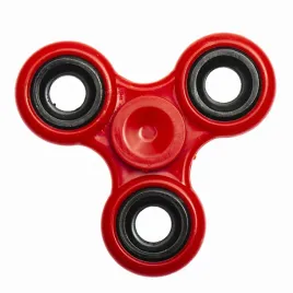 spinner-fidget-do-tablicy-manipulacyjnej-czerwony