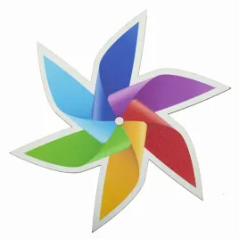 kolorowy-wiatrak-wiatraczek-ruchomy-element-tm43