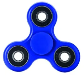 spinner-fidget-do-tablicy-manipulacyjnej-granatowy