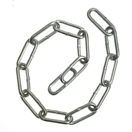 lancuch-lancuszek-do-tablicy-manipulacyjnej-20-cm