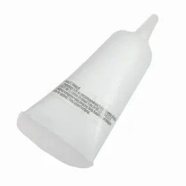 klej-do-montazu-elementow-drewnianych-12ml-wikol