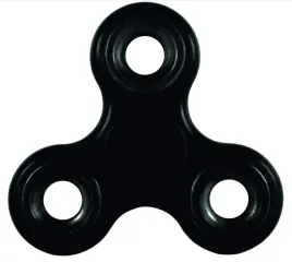 spinner-fidget-do-tablicy-manipulacyjnej-czarny