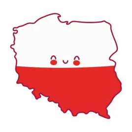 flaga-mapa-polski-tablica-manipulacyjna-tm19