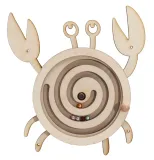 spirala-labirynt-krab-tablica-manipulacyjna-tm6
