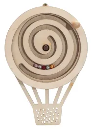 balon-labirynt-spirala-do-tablicy-sensorycznej-tm4