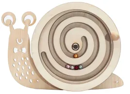 slimak-spirala-do-tablicy-manipulacyjnej-tm5