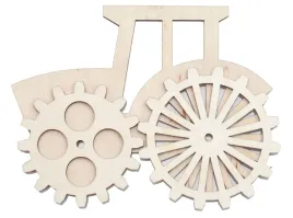 kola-zebate-zebatki-traktor-tm15
