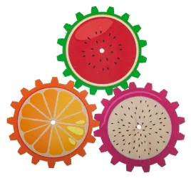 zebatki-do-tablicy-manipulacyjnej-kola-tryby-tm29