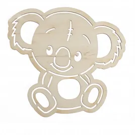 dekor-do-tablicy-manipulacyjnej-10cm-koala