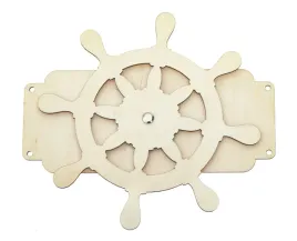 kolo-sterowe-ster-statku-do-tablicy-tm31
