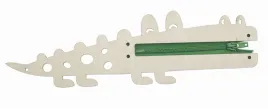 krokodyl-zamek-do-tablicy-manipulacyjnej-tm50