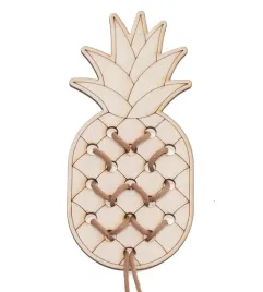 przeplatanka-ananas-zestaw-ze-sznurowka