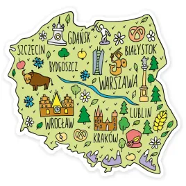 polska-mapa-polski-tablica-manipulacyjna-tm18
