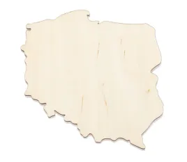 mapa-polski-polska-14cm-sklejka-dekor-tm21