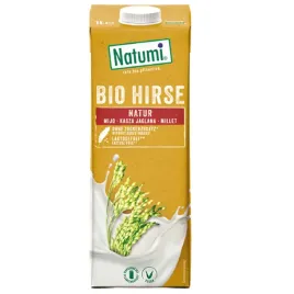 napoj-jaglany-bez-dodatku-cukrow-bezglutenowy-bio