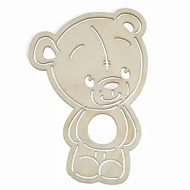dekor-do-tablicy-manipulacyjnej-10cm-mis