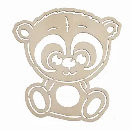 dekor-do-tablicy-sensorycznej-10cm-mis-panda