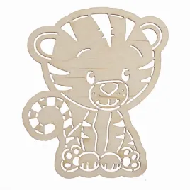 tygrys-dekor-do-tablicy-sensorycznej-10cm-safari