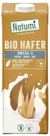 napoj-owsiany-omega-3-bez-dodatku-cukrow-bio-1-l