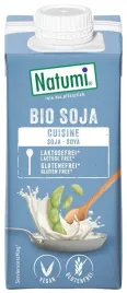 zageszczony-prod-sojowy-do-gotowania-b-g-bio-200ml