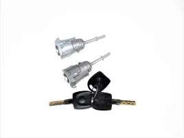 wkladka-zamka-wkladki-seat-toledo-ii-99-04