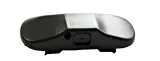 dysza-spryskiwacza-przod-caddy-iii-eos-golf-plus