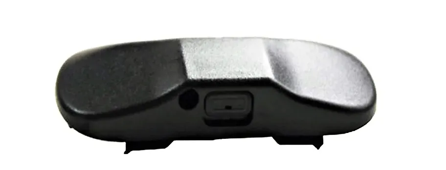 dysza-spryskiwacza-przod-caddy-iii-eos-golf-plus