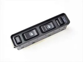 panel-wlacznik-przelacznik-szyb-suzuki-vitara-88-9
