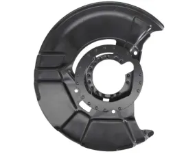 oslona-tarczy-hamulcowej-przod-bmw-3-e36-90-03-l
