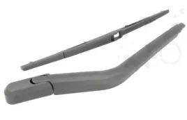 toyota-yaris-wycieraczka-tyl-pioro-ramie-nowe-ja