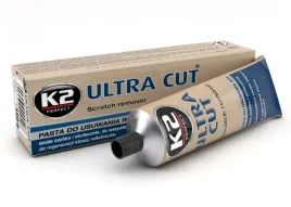 k2-ultra-cut-pasta-do-usuwania-rys-zmatowien-100-g