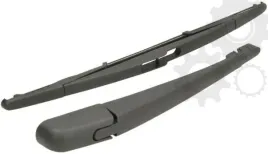 fiat-stilo-kombi-wycieraczka-tyl-pioro-ramie-8mm