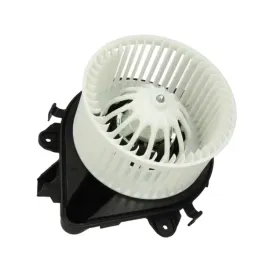 wentylator-wnetrza-dmuchawa-fiat-doblo-punto-ii