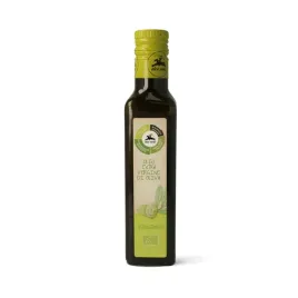 oliwa-z-oliwek-extra-virgin-bio-250-ml-alce-nero